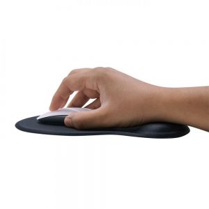MOUSE PAD LOEN personalizada
